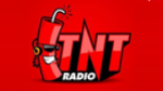 Écouter TNT Radio Sarajevo en direct