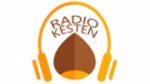 Écouter Kesten Radio en direct