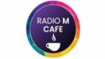Écouter Radio M - Caffe en direct