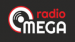 Écouter Radio Mega en live