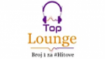 Écouter Top Lounge en live