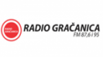 Écouter Radio Gračanica en direct