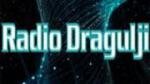 Écouter Radio Dragulji en live Écouter Radio Dragulji en live