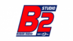 Écouter Bobar Radio Studio B2 en direct