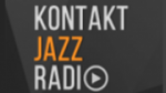 Écouter Kontakt Jazz en direct