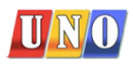 Écouter Uno - Vanja Balade en direct
