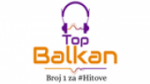 Écouter Top Balkan en direct Écouter Top Balkan en direct