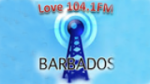 Écouter Love 104.1 FM en live