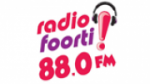 Écouter Radio Foorti en ligne Écouter Radio Foorti en ligne