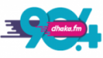 Écouter Dhaka FM en ligne