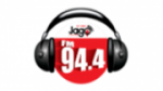 Écouter Jago FM 94.4 en ligne