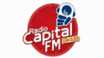 Écouter Radio Capital en ligne Écouter Radio Capital en ligne
