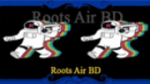 Écouter Roots air en ligne Écouter Roots air en ligne