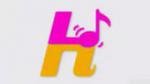Écouter Hemel Music en ligne