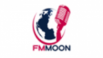 Écouter FMmoon en ligne Écouter FMmoon en ligne