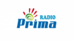 Écouter Radio Prima en direct