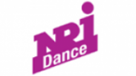 Écouter NRJ DANCE en direct