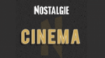 Écouter Nostalgie Cinéma en live