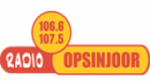 Écouter Radio Opsinjoor en direct Écouter Radio Opsinjoor en direct