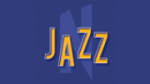 Écouter Nostalgie Jazz en live
