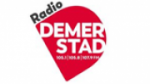 Écouter Radio Demerstad en live