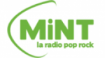 Écouter Mint FM en direct