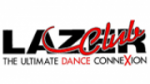 Écouter Lazer Hot Hits en live Écouter Lazer Hot Hits en live