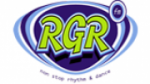 Écouter RGR FM en direct