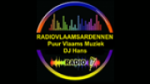 Écouter Radiovlaamseardennen en direct Écouter Radiovlaamseardennen en direct