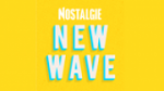 Écouter Nostalgie New Wave en direct