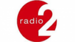 Écouter VRT Radio 2 Antwerp en direct