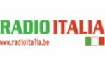 Écouter Radio Italia Charleroi en live
