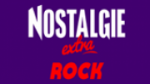 Écouter Nostalgie Rock en live