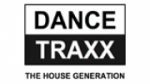 Écouter DANCE TRAXX radio en direct