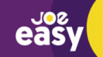 Écouter Joe Easy en live