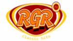 Écouter RGR Classic Hits en live