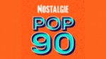 Écouter Nostalgie Pop 90 en direct