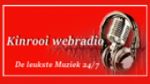 Écouter Kinrooi Webradio en live