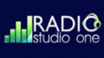 Écouter Radio Studio One en direct