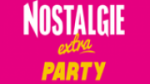 Écouter Nostalgie Party en direct
