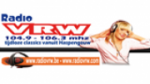 Écouter Radio VRW en direct