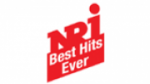 Écouter NRJ Best Hits Ever en direct