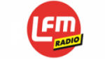 Écouter LFM Radio en live
