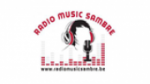 Écouter Radio Music Sambre en direct