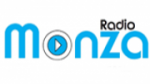 Écouter Radio Monza en direct