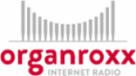 Écouter Organroxx Radio en live