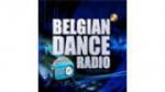 Écouter Belgian Dance Radio en live