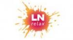 Écouter LN Radio Relax en live