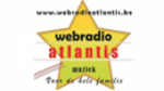 Écouter WebRadio Atlantis Int en direct