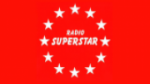 Écouter Radio Superstar Belgium en direct